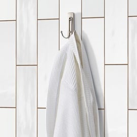 3m金屬掛勾(大型)