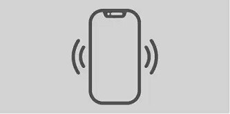 來電諮詢
