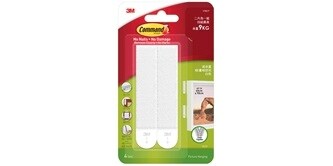 無痕高承重相/畫框掛扣
