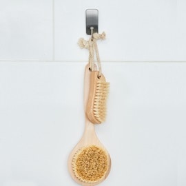 3m金屬掛勾(小型)