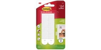 無痕高承重相/畫框掛扣
