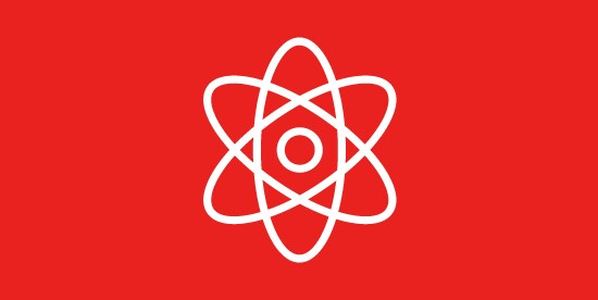 3M科技圖示

