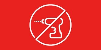 無需工具的圖示
