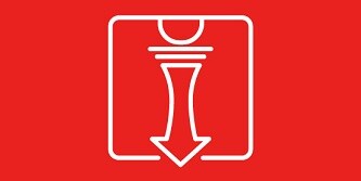 圖示顯示無痕™ 掛鉤和相/畫框掛扣可以輕鬆且乾淨地移除
